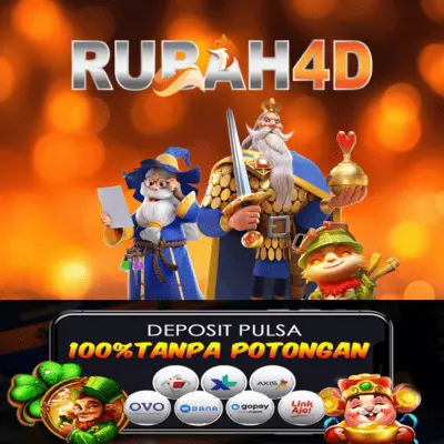 Deposit Pulsa : Slot Deposit Pulsa Indosat Atau Slot Deposit Pulsa Tri Tanpa Potongan Resmi Terbaru 